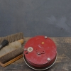 &nbsp;
