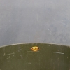 &nbsp;