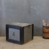 &nbsp;