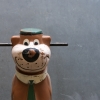 &nbsp;