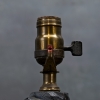 &nbsp;