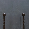 &nbsp;