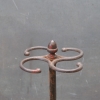 &nbsp;