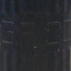 &nbsp;
