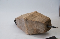 107_2-1.jpg