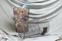113_vintage-industrial-wire-baskets--007.jpg