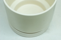 121_th-240gainey-bauer-planter2.jpg