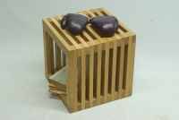 124_235slatted-cube-table.jpg