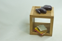 124_235slatted-cube-table2.jpg