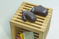 124_235slatted-cube-table4.jpg
