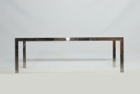 130_246solid-stainless-steel-table2.jpg