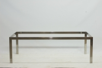 130_246solid-stainless-steel-table3.jpg