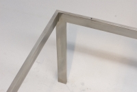130_246solid-stainless-steel-table5.jpg