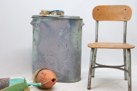 146_260industrial-steel-lidded-bin1.jpg