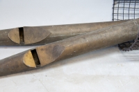 178_organpipes--003.jpg