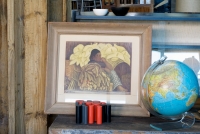 188_312diego-rivera-flower-vendor1.jpg