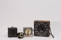225_428photography-timers-electric-vintage3.jpg