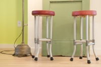 240_warrenmarthurstools--001.jpg