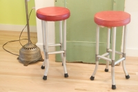 240_warrenmarthurstools--002.jpg