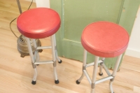 240_warrenmarthurstools--003.jpg