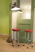 240_warrenmarthurstools--004.jpg