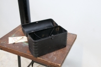 262_turnofthecenturylunchbox--004.jpg