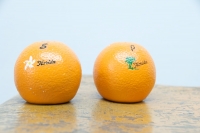 263_flordiapopartnavelorangesaltpepper--001.jpg