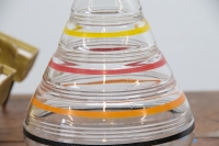 264_machineagedecanter--006.jpg