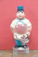265_paintedchefbottle--001.jpg
