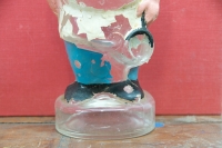 265_paintedchefbottle--003.jpg