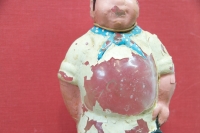 265_paintedchefbottle--004.jpg