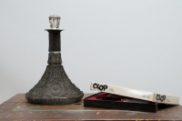 266_clopitaliandesignbuildingtoyelephants--001.jpg
