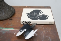 266_clopitaliandesignbuildingtoyelephants--004.jpg