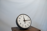 275_ibmofficewallclock--004.jpg