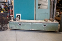 292_vintageindustriallowlivingstoragebox--001.jpg
