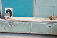292_vintageindustriallowlivingstoragebox--002.jpg
