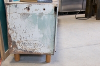 292_vintageindustriallowlivingstoragebox--004.jpg