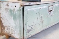 292_vintageindustriallowlivingstoragebox--005.jpg