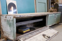 292_vintageindustriallowlivingstoragebox--007.jpg