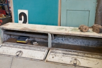 292_vintageindustriallowlivingstoragebox--008.jpg