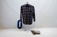 305_rrlcrepeflannelshirt--001.jpg