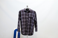 305_rrlcrepeflannelshirt--002.jpg