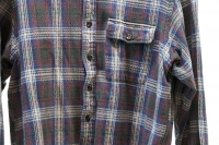 305_rrlcrepeflannelshirt--003.jpg