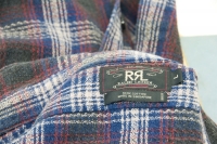305_rrlcrepeflannelshirt--004.jpg