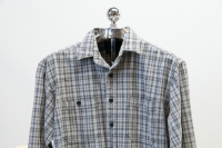 307_rrldoublerlralphlaurenbrushedworkshirt--003.jpg