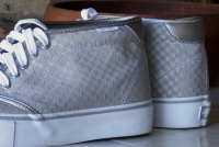 308_324vans-vault-maharam-girard-fabric1.jpg