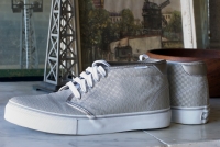 308_324vans-vault-maharam-girard-fabric3.jpg