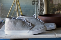 308_324vans-vault-maharam-girard-fabric5.jpg