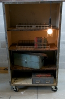 319_583steel-cabinet-wire-baskets-steam-punk6.jpg