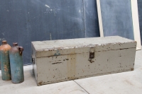 338_688strongbox-toolbox-vintage-industrial3.jpg